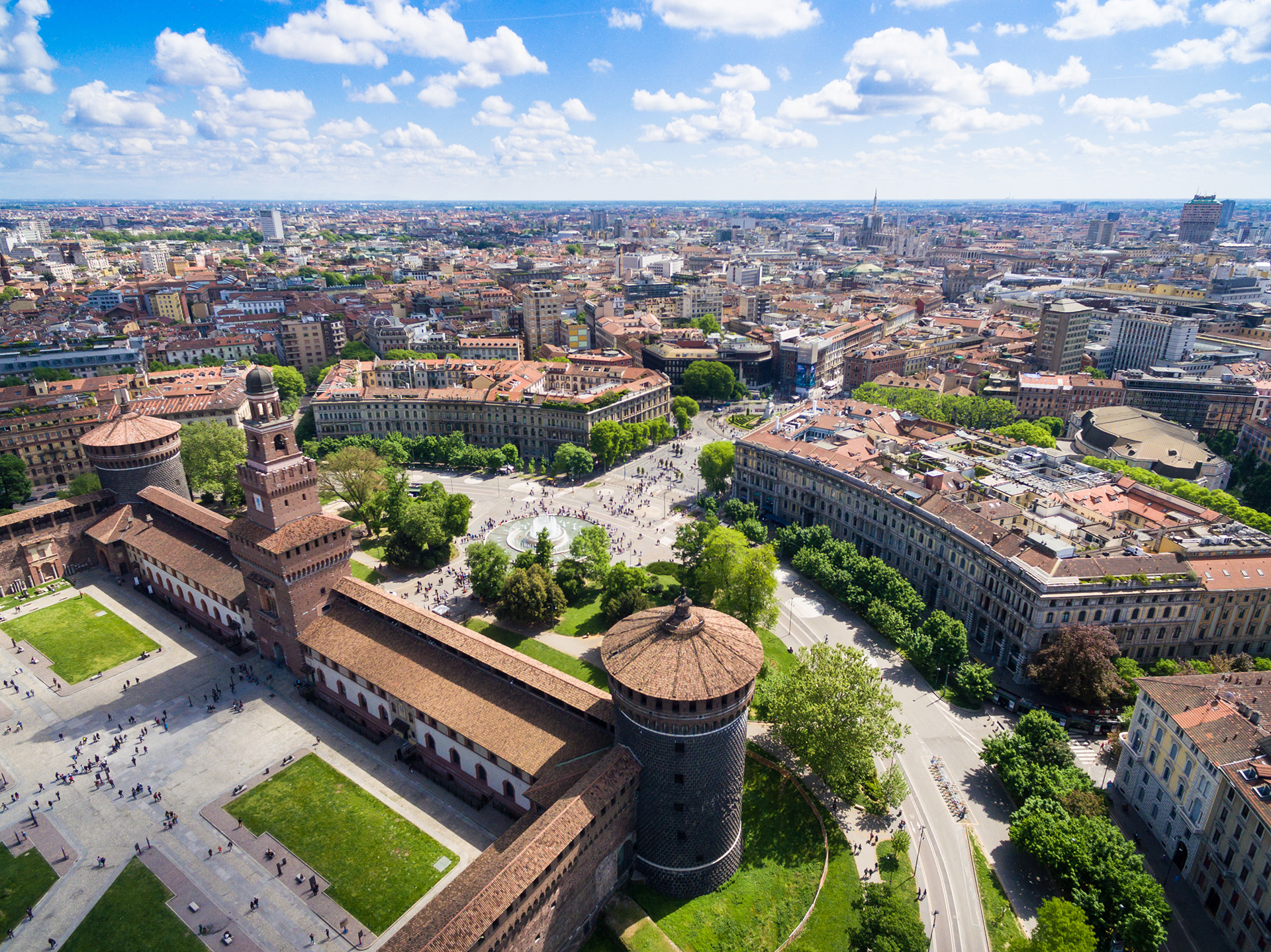 aerial-photography-view-of-sforza-castello-castle-2023-11-27-05-29-16-utc